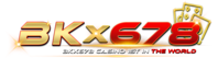 BKX678 เว็บพนันครบวงจร ระบบอัตโนมัติ 100% จ่ายจริง ถอนไว